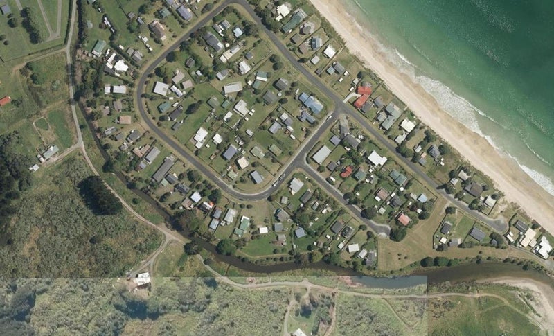 30 Mako Street, Taupō Bay, Mangōnui - Carousel 1