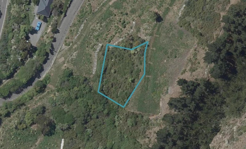 11 La Mar Lane, Sumner, Christchurch - Carousel 1