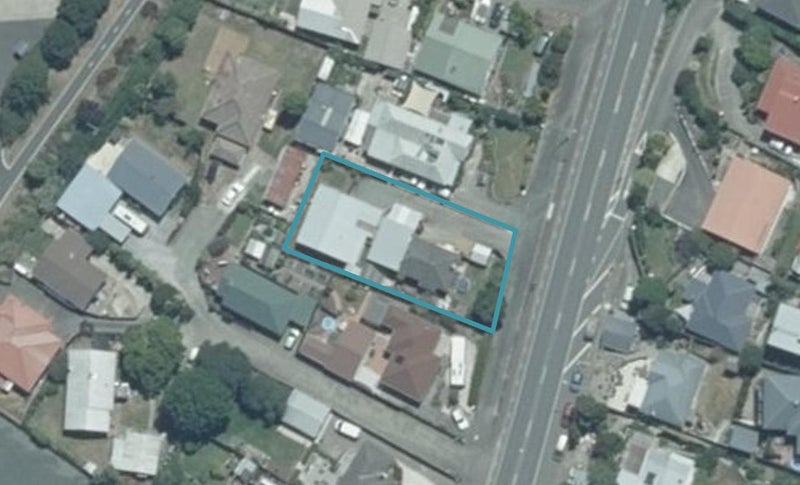 1/296 Annesbrook Drive, Annesbrook, Nelson - Carousel 1