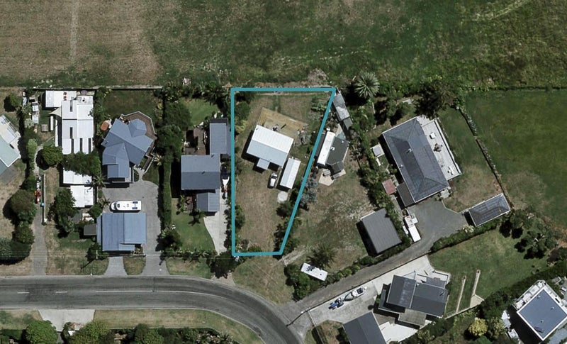 78 Harper Road, Waimarama, Havelock North - Carousel 1