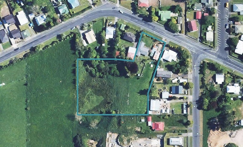 197 Bridge Street, Eltham, Eltham - Carousel 1