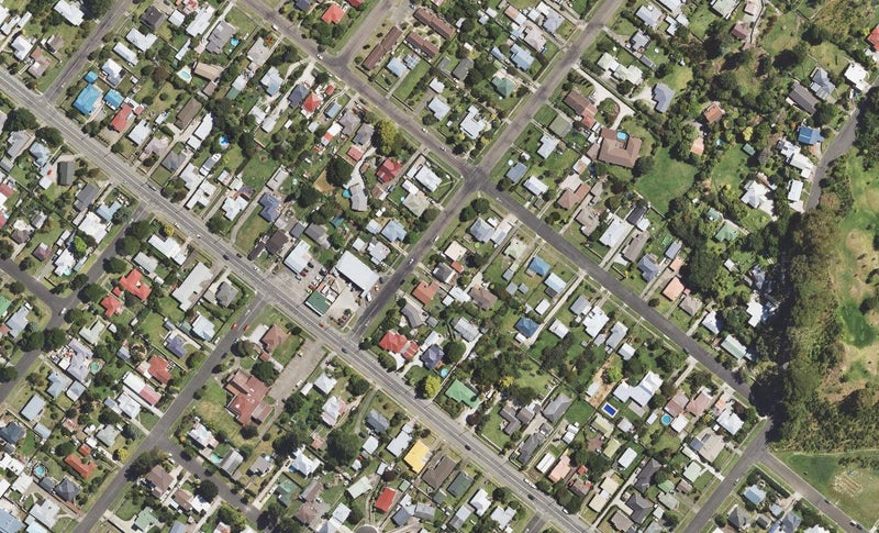 7 Winter Street, Mangapapa, Gisborne - Carousel 1