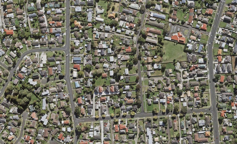 7 Ara Kakaha, Papatoetoe, Auckland - Carousel 1