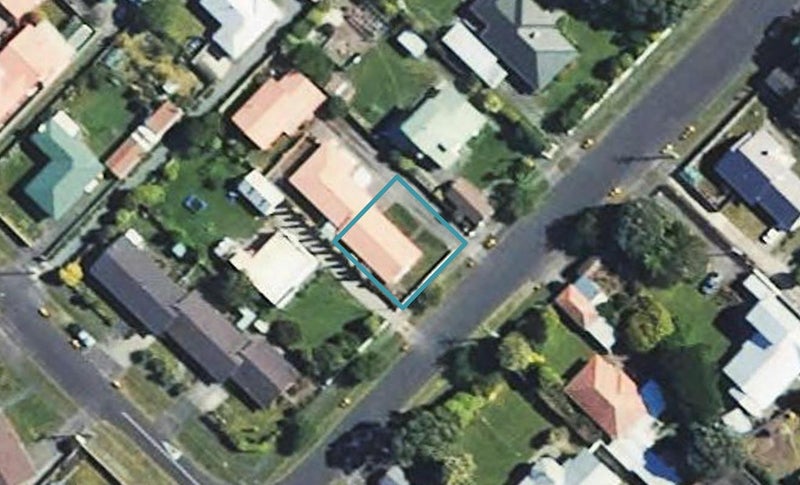 6 Dives Avenue, Hawera - Carousel 1