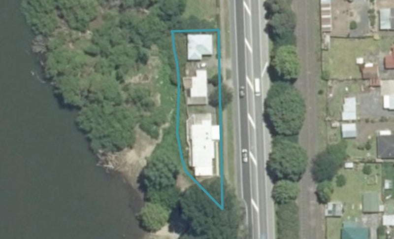 206B Great South Road, Huntly, Huntly - Carousel 1