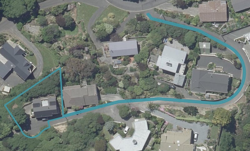 79 Cliffs Road, Saint Clair, Dunedin - Carousel 1