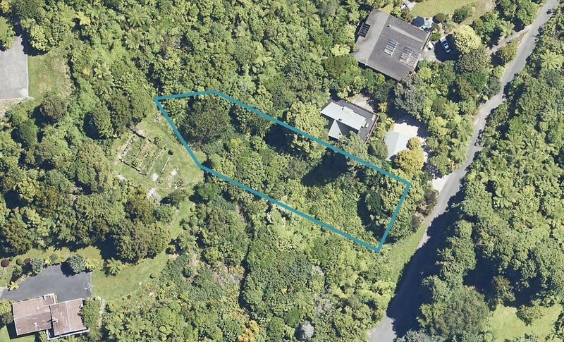 21 Te Toroa Drive, Lake Tarawera, Rotorua - Carousel 1