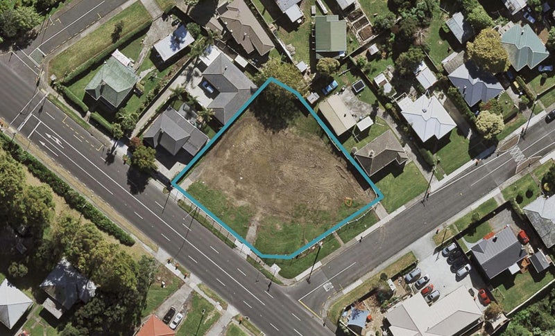 302/2 Cracroft Street, Otahuhu, Auckland - Carousel 1