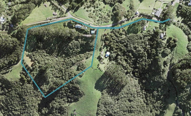 108 Lone Kauri Road, New Lynn - Carousel 1