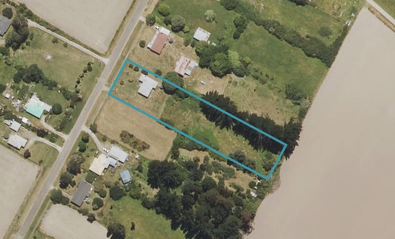 24 Waihirere Domain Road, Waihirere, Gisborne - Carousel 1