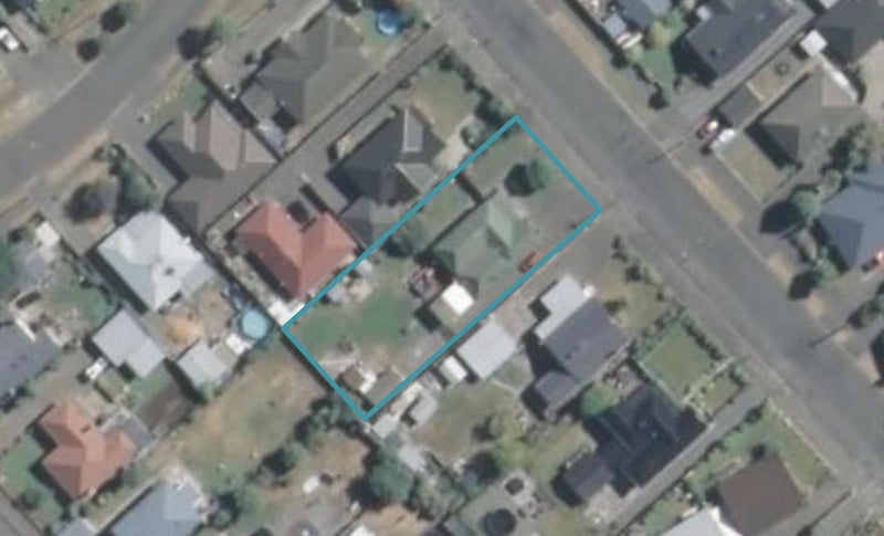 74 Grey Street, Ashburton, Ashburton - Carousel 1