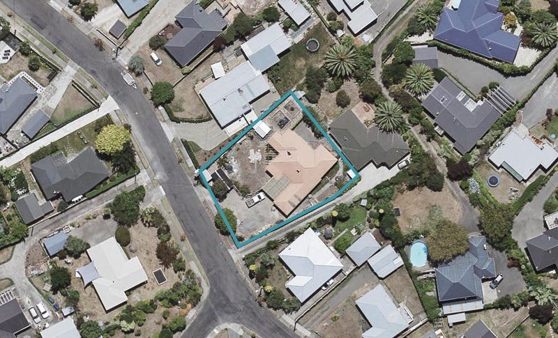 9 Exmoor Street, Havelock North, Havelock North - Carousel 1