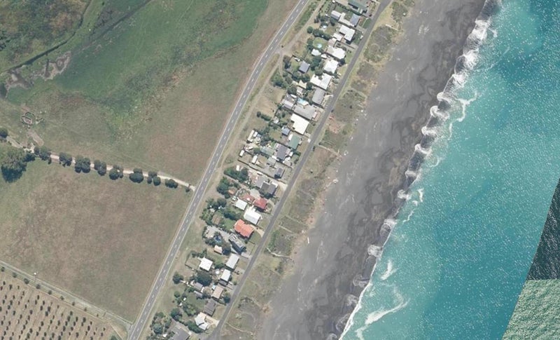 269 Whirinaki Road, Eskdale, Napier - Carousel 1