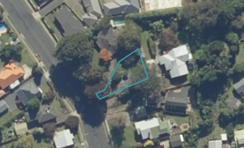 333 Carlton Street, Te Awamutu, Te Awamutu - Carousel 1