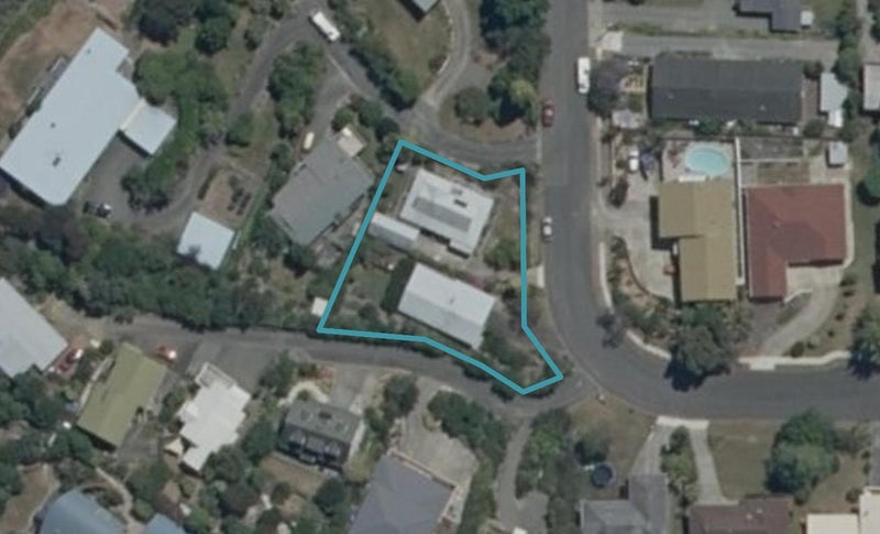 15A Paremata Street, Atawhai, Nelson - Carousel 1