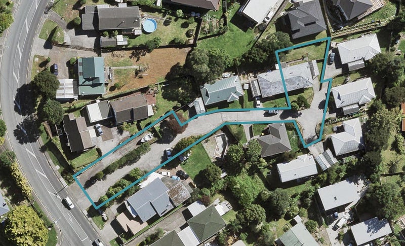 195F Don Buck Road, Massey, Auckland - Carousel 1