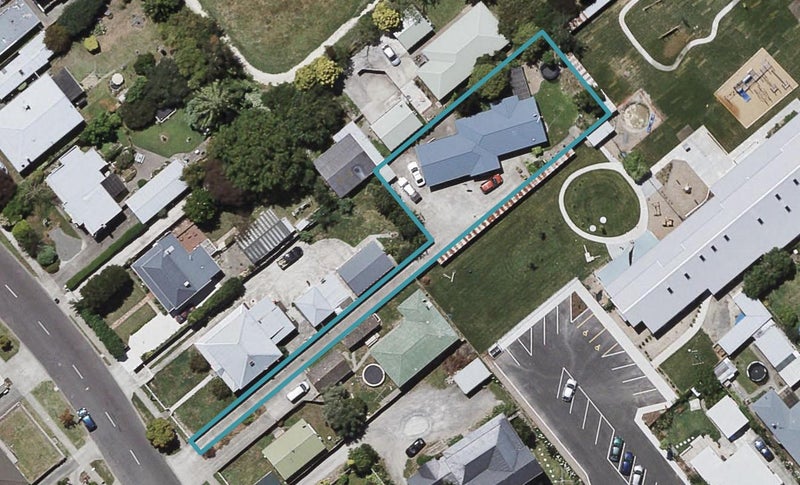 214 Pattison Road, Akina, Hastings - Carousel 1