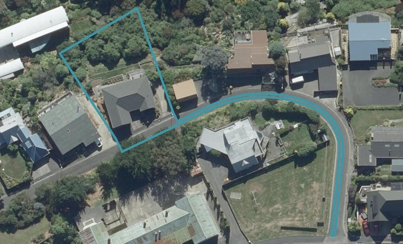 145 Doon Street, Waverley, Dunedin - Carousel 1