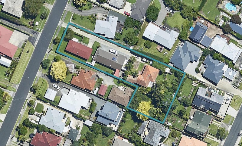 23A Judea Road, Judea, Tauranga - Carousel 1