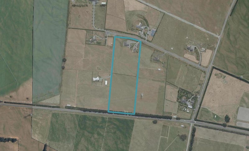 37 Claire Road, Christchurch - Carousel 1