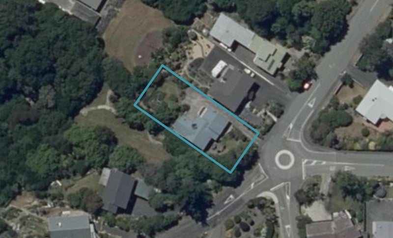 50 Marybank Road, Marybank, Nelson - Carousel 1