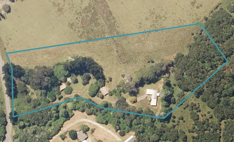 4224 Kenepuru Road, KENEPURU HEAD - Carousel 1