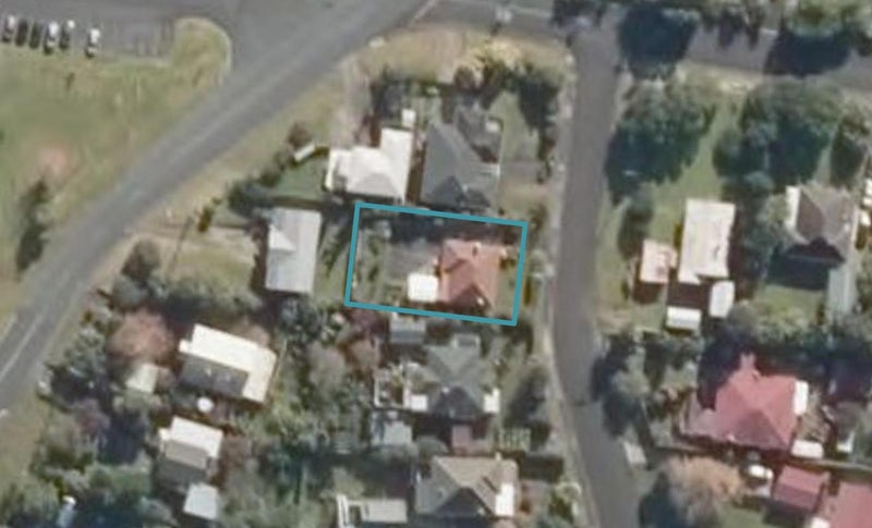 23 Tainui Street, Onerahi, Whangarei - Carousel 1