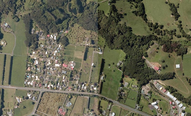 39 Tironui Drive, Maunu, Whangārei - Carousel 1