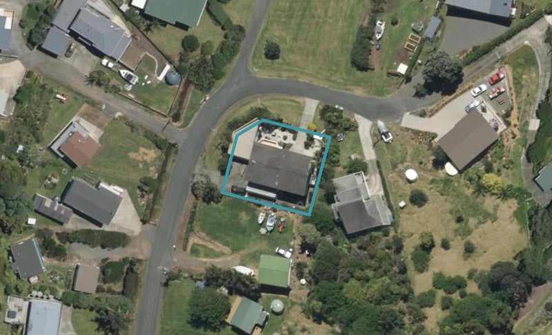 56 Pacific Bay Road, Whangarei - Carousel 1