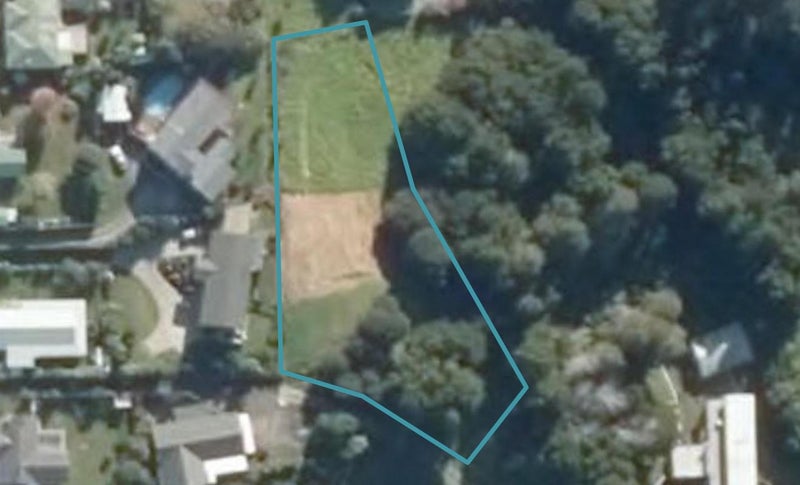 82A Cartwright Road, Onerahi, Whangarei - Carousel 1