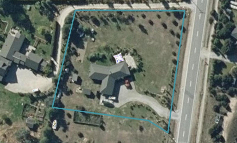1017 Aubrey Road, Albert Town, Wānaka - Carousel 1