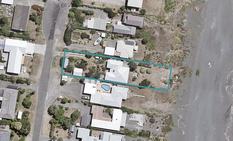 38 Ferguson Street North, Bay View, Napier - Carousel 1