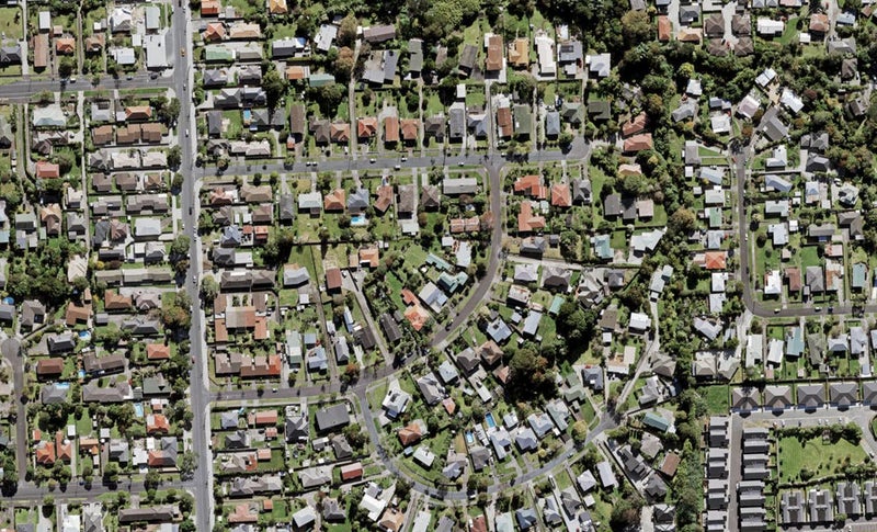 9/22 Cleland Crescent, Blockhouse Bay, Auckland - Carousel 1