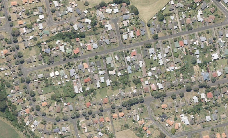 37A Rimu Street, Gonville, Whanganui - Carousel 1