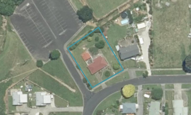 20 Alexandra Street, Huntly, Huntly - Carousel 1