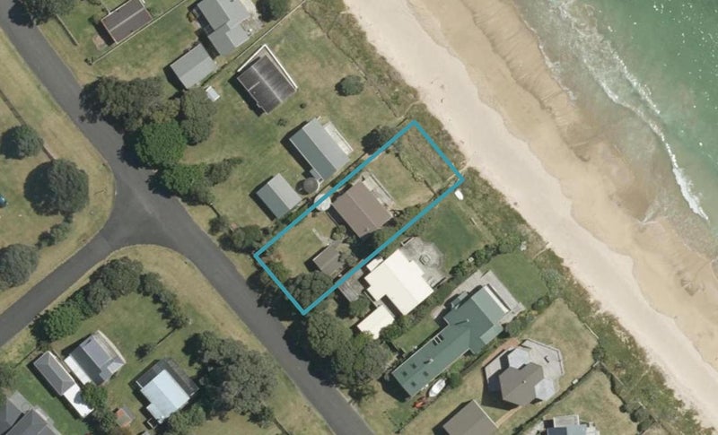 26 Marlin Drive, Taupō Bay, Mangōnui - Carousel 1