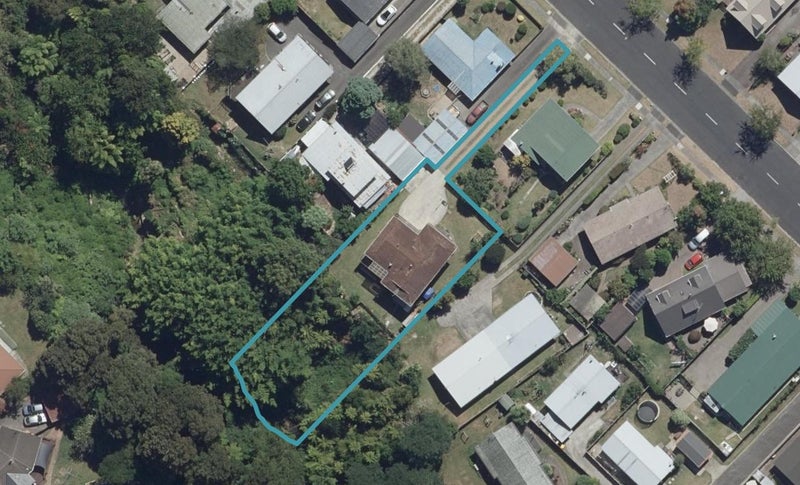 34 Splitt Avenue, Glenview, Hamilton - Carousel 1