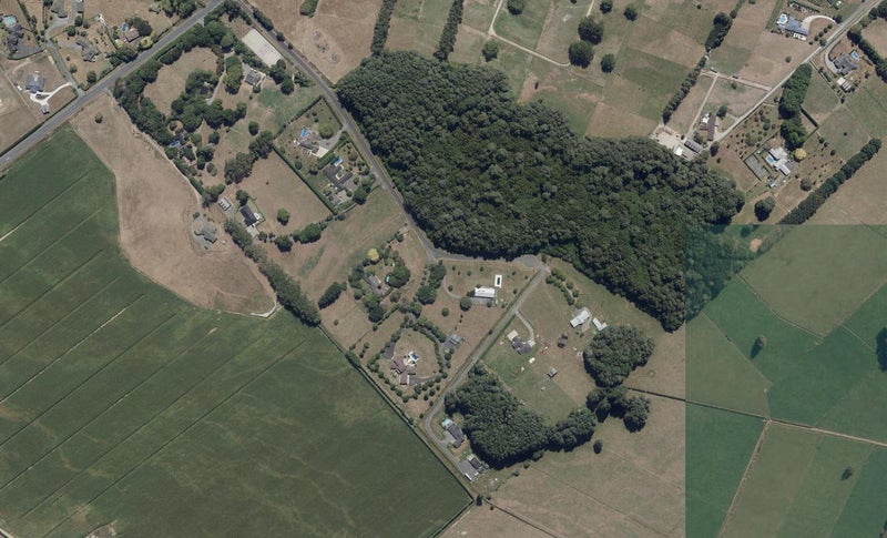 50 Swallow Lane, Tamahere - Carousel 1