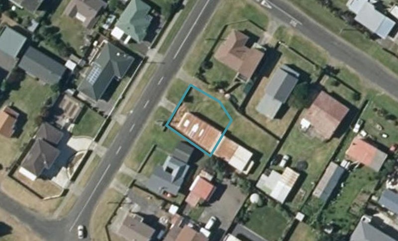 30A Linklater Avenue, Foxton Beach, Foxton - Carousel 1
