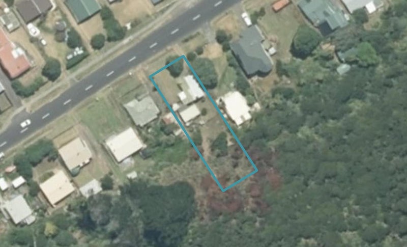 175 Maunsell Road, Port Waikato, Tuakau - Carousel 1