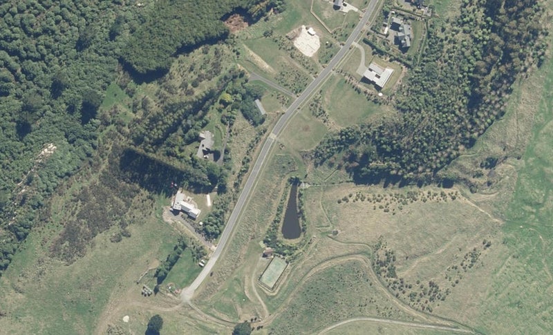 7 Grandview Lane, Acacia Bay, Taupō - Carousel 1
