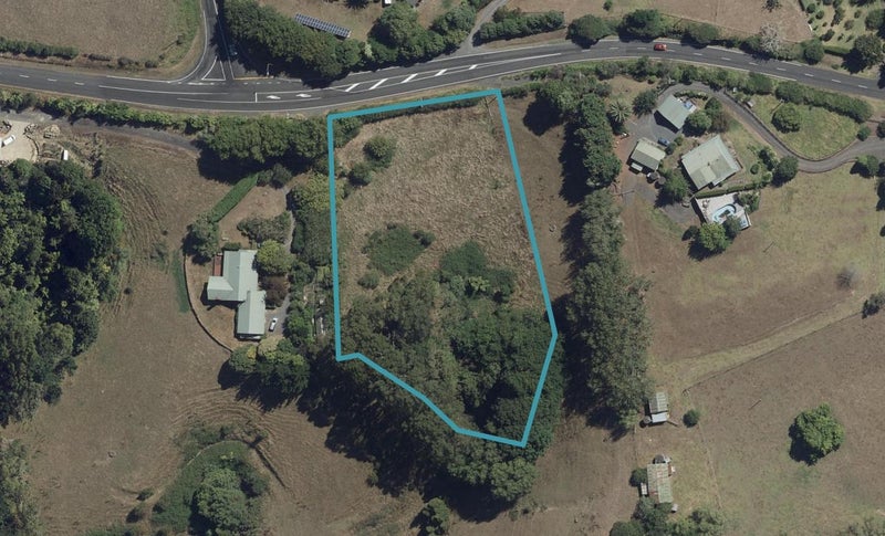 340D Laxon Road, Rotokauri, Hamilton - Carousel 1