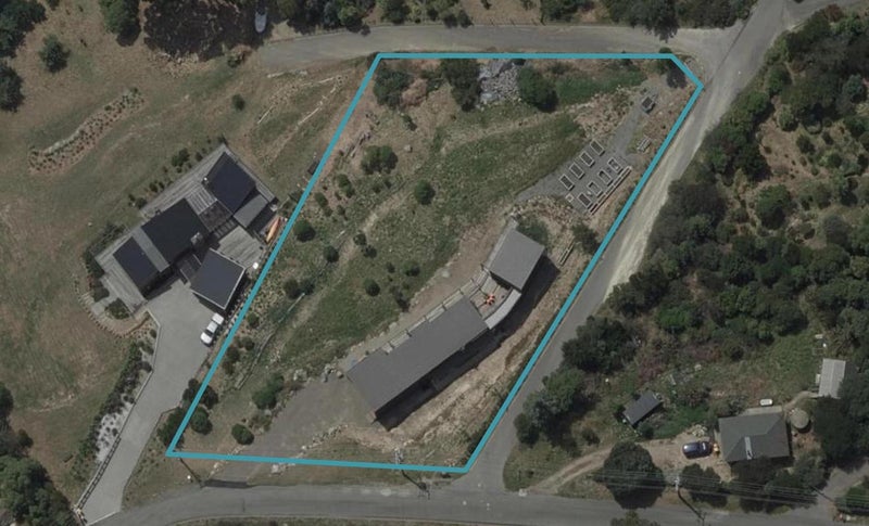 53 Bayview Road, Charteris Bay, Lyttelton - Carousel 1