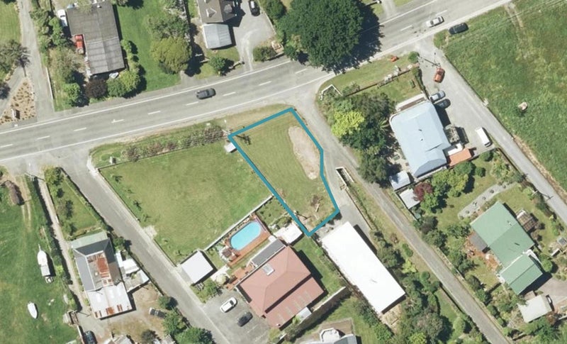 2 Whitiao Way, Waikawa, Picton - Carousel 1
