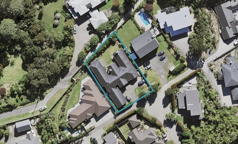 188A Greenhithe Road, Greenhithe, Auckland - Carousel 1