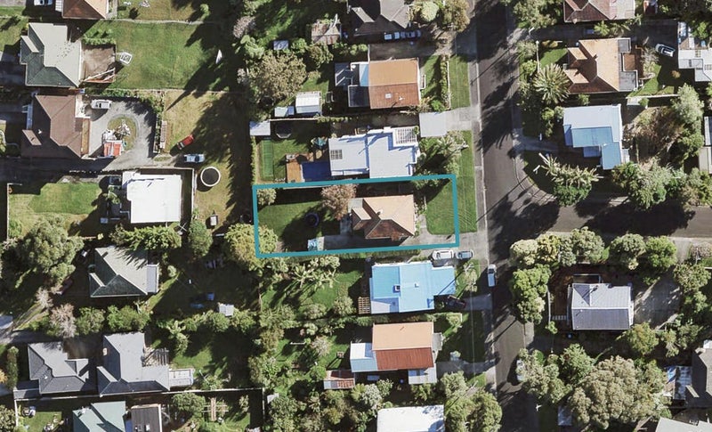 29 Bentleigh Avenue, New Windsor, Auckland - Carousel 1