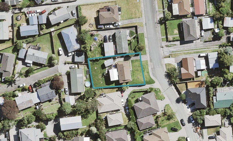 37 Kellett Road, Ranui, Auckland - Carousel 1