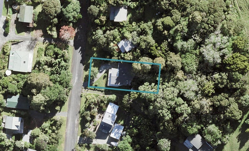 49 Buckleton Road, Tāwharanui Peninsula, Matakana - Carousel 1