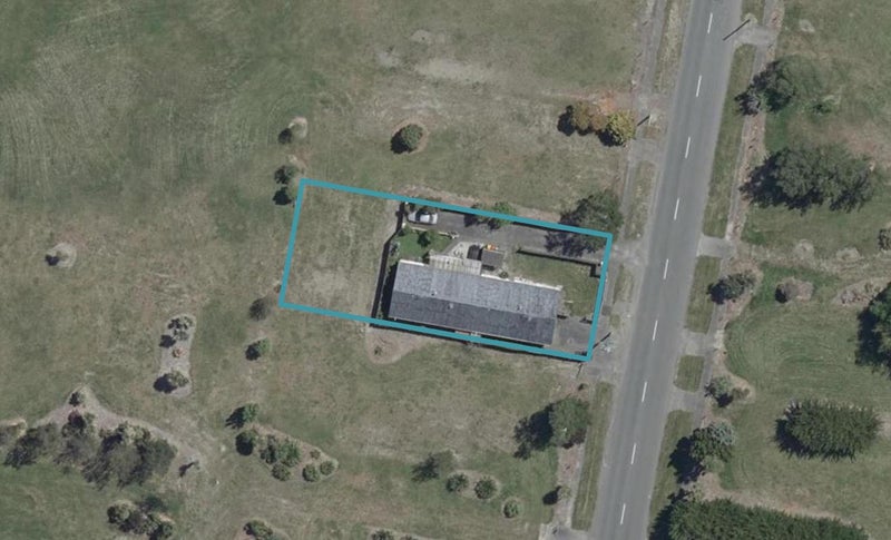 2/1077 Lower Styx Road, Brooklands, Christchurch - Carousel 1