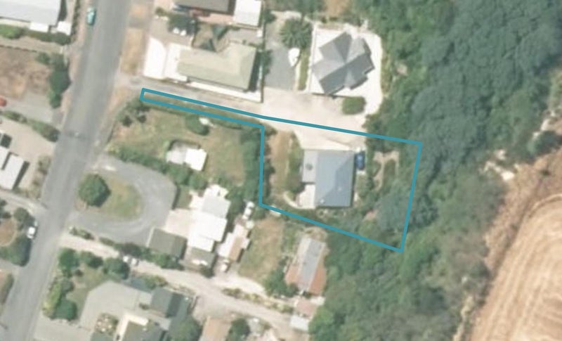 22B Kotuku Road, South Bay, Kaikoura - Carousel 1